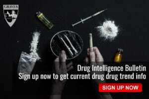 drug intelligence bulletin